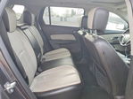 GMC Terrain 2013