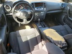 Nissan Maxima 2014