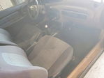 Ford Escort 2000