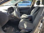 Dodge Caliber 2011