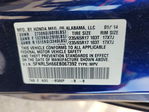 Honda Odyssey 2014