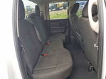 RAM 1500 2020