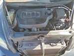 Chevrolet HHR 2006