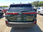 Subaru Outback 2026