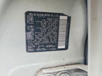 Nissan Cube 2011