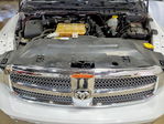RAM 1500 2017