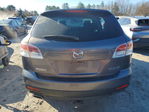Mazda CX-9 2007
