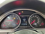 Audi Q7 2015