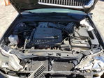 Toyota Avalon 2000