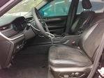 Jeep Cherokee 2024