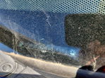 Honda Odyssey 2014