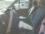 Ford Transit 2012