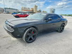 Dodge Challenger 2009