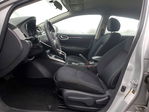 Nissan Sentra 2019
