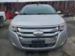 Ford Edge 2013