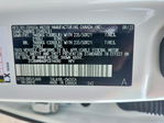 Lexus RX 2023