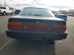 Honda Prelude 1988