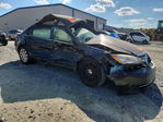 Chrysler 200 2013