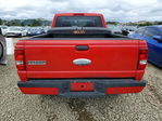 Ford Ranger 2006