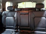 Honda Pilot 2011