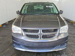 Dodge Caravan 2018