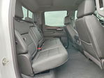 Chevrolet Silverado 2024