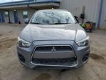 Mitsubishi Outlander 2013