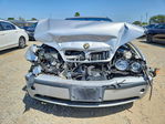 BMW Series 3 2004