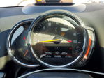MINI Cooper 2019