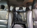 Honda Pilot 2007