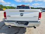 RAM 1500 2016