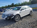 Ford Taurus 2015