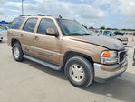 GMC Yukon 2003