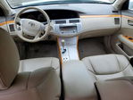 Toyota Avalon 2007