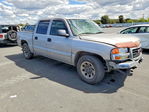GMC Sierra 2006