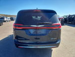 Chrysler Pacifica 2024