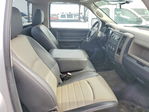 Dodge RAM 2009