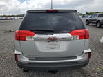 GMC Terrain 2017