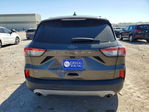 Ford Escape 2020