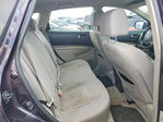 Nissan Rogue 2013