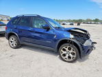 BMW X5 2013
