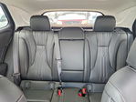 Buick Envision 2025