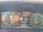 Land Rover Range Rover 2017