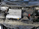 Lexus RX 2010