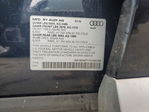 Audi Q5 2019