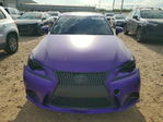 Lexus IS 2015