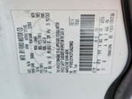 Ford Explorer 2007