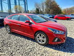 Hyundai Sonata 2019