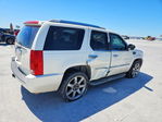 Cadillac Escalade 2008