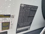 Land Rover Range Rover 2022